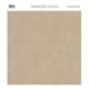 Porcelanato Portinari Citta No Natural 120x120cm Retificado - 78a85a8f-4e90-46bb-8a7d-25b557811e02