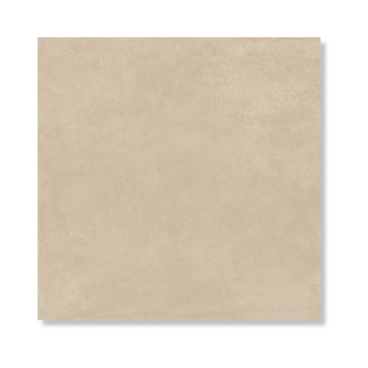 Porcelanato Portinari Citta No Natural 120x120cm Retificado - Imagem principal - 703add55-82f9-4f0c-b54a-a11e9307ed8c