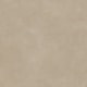 Porcelanato Portinari Citta No Natural 120x120cm Retificado - cbb1bf94-5452-4d0d-b089-32a086e1ac5d