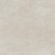 Porcelanato Portinari Citta Sgr Natural 120x120cm Retificado - f8e7baa9-5740-47dd-a1c7-80b4452137c3