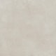 Porcelanato Portinari Citta Sgr Natural 120x120cm Retificado - b7df895a-385d-4730-b294-97da0c024568