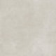 Porcelanato Portinari Citta Sgr Natural 120x120cm Retificado - 65683ac5-1c92-4a01-bf1a-0ea0a906b2f9