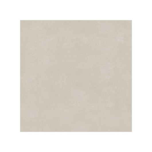 Porcelanato Portinari Citta Sgr Natural 160x160 Retificado - Imagem principal - 0907b812-5a2d-4fe2-b3d7-19a81f93af01