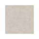 Porcelanato Portinari Citta Sgr Natural 160x160 Retificado - 15d42c2b-a7f8-4e80-bcfa-82c2ecf28d40