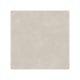 Porcelanato Portinari Citta Sgr Natural 160x160 Retificado - a1add12a-13c6-493f-ab9f-0a613976856b