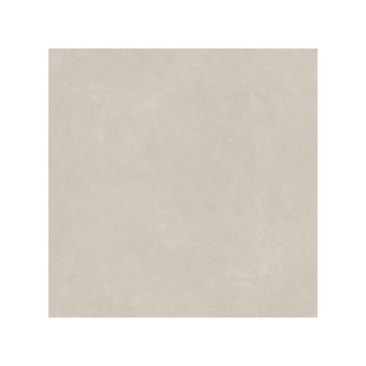 Porcelanato Portinari Citta Sgr Natural 160x160 Retificado - Imagem principal - e5db5eda-86b5-47ee-86db-1e9c9a666b57