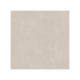 Porcelanato Portinari Citta Sgr Natural 160x160 Retificado - 055c6829-b700-4272-a2ba-2f546fb8440b