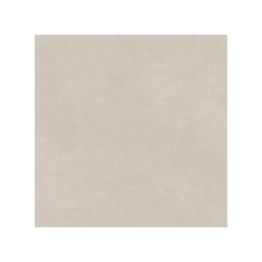 Porcelanato Portinari Citta Sgr Natural 160x160 Retificado - Imagem principal - 5324e00f-df7a-41aa-8c8e-321efd507dc3