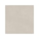 Porcelanato Portinari Citta Sgr Natural 160x160 Retificado - 3a251b86-ba6a-4946-98c1-0bb43419ac20