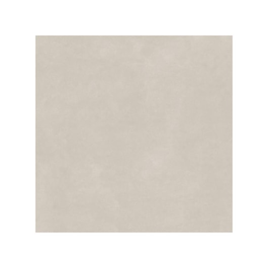 Porcelanato Portinari Citta Sgr Natural 160x160 Retificado - Imagem principal - 9465c057-6ea6-4d47-b3b4-9fe310502aa8