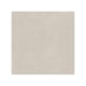 Porcelanato Portinari Citta Sgr Natural 160x160 Retificado - 6284600d-c583-4100-bcd4-ed76fccb966c