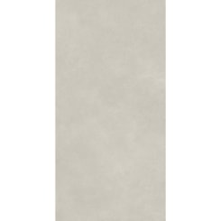 Porcelanato Portinari Citta Sgr Natural 80x160cm Retificado