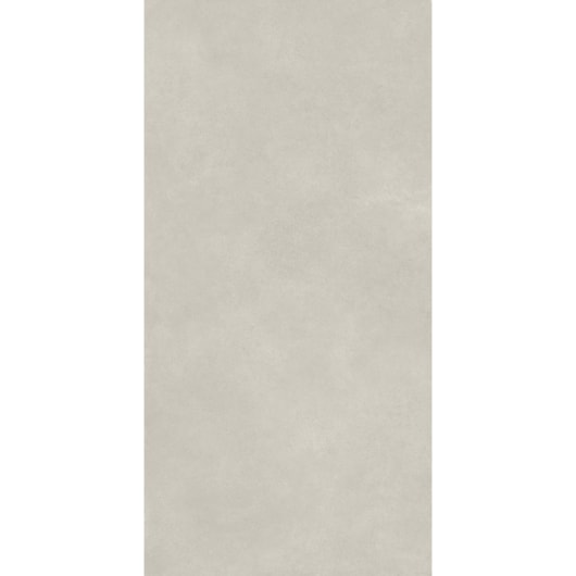 Porcelanato Portinari Citta Sgr Natural 80x160cm Retificado - Imagem principal - ea30006d-c8c3-4de2-ae67-1eb6724d6049