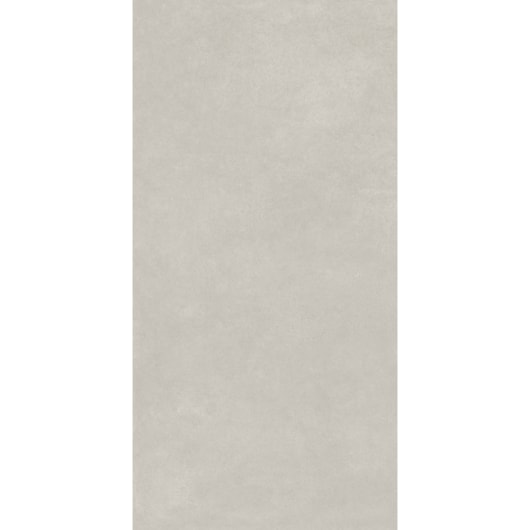 Porcelanato Portinari Citta Sgr Natural 80x160cm Retificado - Imagem principal - 66222bfa-207a-41dc-8755-e96a4d7db42e