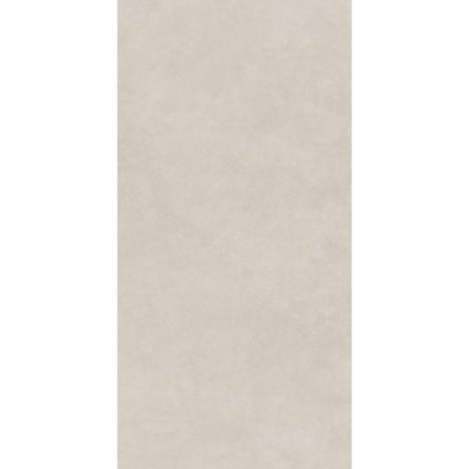 Porcelanato Portinari Citta Sgr Natural 90x180cm Retificado - Imagem principal - 3b8c0a81-3ab7-4da3-9e4c-4ef4a4a8ebac