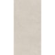 Porcelanato Portinari Citta Sgr Natural 90x180cm Retificado - c68c87f3-84ae-4e21-a83a-e5eae9062acd