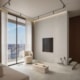 Porcelanato Portinari Citta Sgr Natural 90x180cm Retificado - 696c09d4-d64e-4fa5-89fe-15ca563654b4