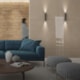 Porcelanato Portinari Citta Sgr Polido 120x120cm Retificado - 8b162142-25d2-49c6-82d5-972461fa8f74