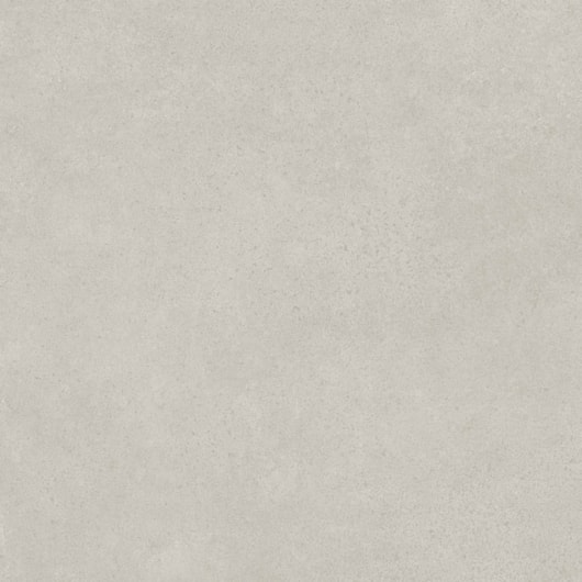 Porcelanato Portinari Citta Sgr Polido 120x120cm Retificado - Imagem principal - 9a5285ab-4d5f-44dd-a7f9-e43dbc045a11