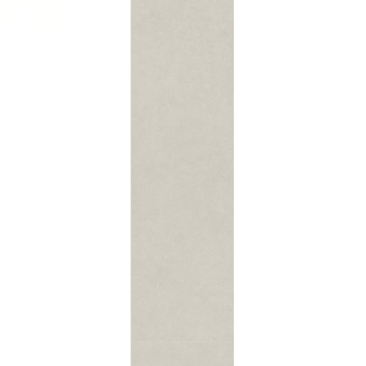 Porcelanato Portinari Citta Soft Gray Natural 60x120cm Retificado - Imagem principal - 33fb7222-40fc-4363-8206-fc8dd0c34300