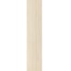 Porcelanato Portinari Coliseu Decor Ofw Matte 29,1x117cm Retificado - 76ef0649-a934-4c85-876c-fd6e5c8eed81