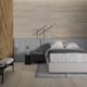 Porcelanato Portinari Coliseu Decor Ofw Matte 29,1x117cm Retificado - dfde7eb4-c014-45bd-9589-6799821f8fd6