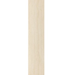 Porcelanato Portinari Coliseu Decor Ofw Matte 29,1x117cm Retificado