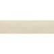 Porcelanato Portinari Coliseu Decor Ofw Matte 29,1x117cm Retificado - 9fbd2fd4-c61a-4394-be51-685038218c86