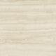 Porcelanato Portinari Coliseu Ofw Natural 100x100cm Retificado - 8b4a6d81-4b96-4050-a20c-c155356d793b