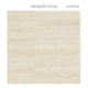 Porcelanato Portinari Coliseu Ofw Natural 100x100cm Retificado - de2a103e-dc81-4135-8e20-d8b69a08a2a3
