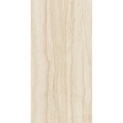 Porcelanato Portinari Coliseu Ofw Natural 58,4x117cm Retificado