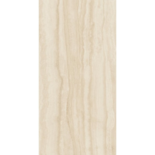 Porcelanato Portinari Coliseu Ofw Natural 58,4x117cm Retificado - Imagem principal - 73a6b0fa-6722-4e2d-ba0d-74eff2164e94