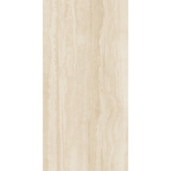 Porcelanato Portinari Coliseu Ofw Natural 58,4x117cm Retificado
