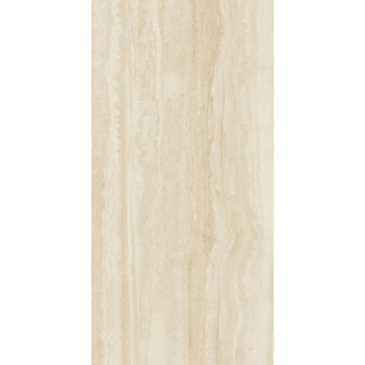Porcelanato Portinari Coliseu Ofw Natural 58,4x117cm Retificado - Imagem principal - 17cc01d7-bbfe-40c9-b6cd-d10e105a384b