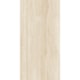 Porcelanato Portinari Coliseu Ofw Natural 58,4x117cm Retificado - 12d1b29b-c9a9-4065-b552-a894c8f25c80
