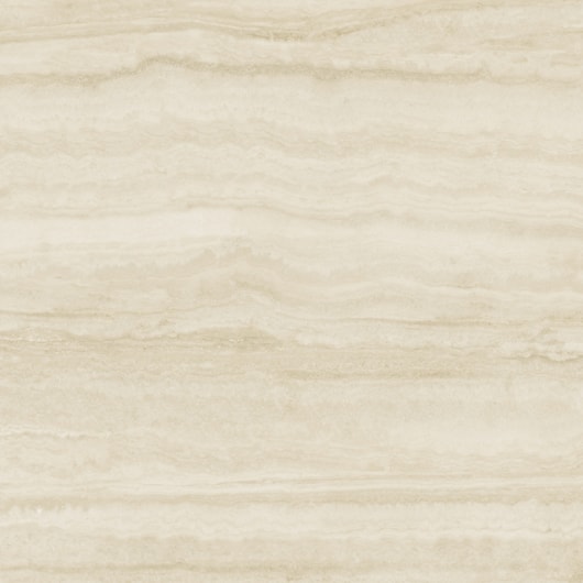 Porcelanato Portinari Coliseu Ofw Natural 58,4x117cm Retificado - Imagem principal - ab9ff415-052d-4a39-acde-71b2049d0e7b