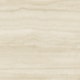 Porcelanato Portinari Coliseu Ofw Natural 58,4x117cm Retificado - 2321b1c3-3b9d-43fd-a9e4-b2229c61ca42