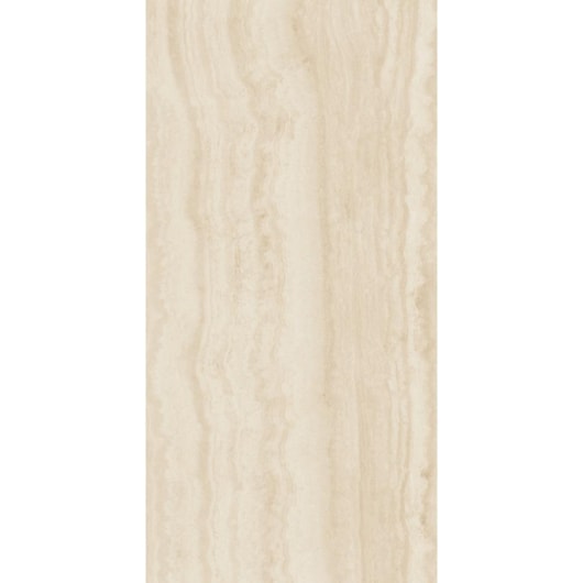 Porcelanato Portinari Coliseu Ofw Natural 60x120cm Retificado - Imagem principal - 30520221-c376-4f4e-b212-84c9c1d730bf