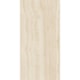 Porcelanato Portinari Coliseu Ofw Natural 60x120cm Retificado - 419b5923-1c1c-4229-ad87-559ffcda3b1c