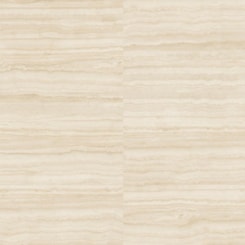 Porcelanato Portinari Coliseu Ofw Polido 100x100cm Retificado