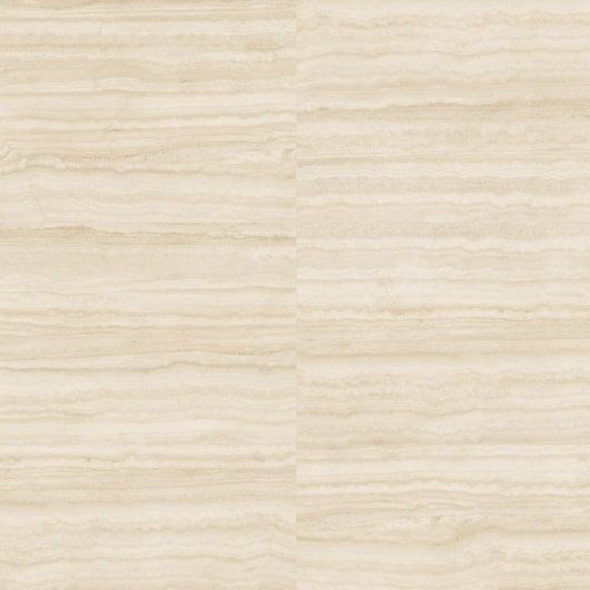Porcelanato Portinari Coliseu Ofw Polido 100x100cm Retificado - Imagem principal - d67232a9-4ddb-4d62-973f-a5a59dee87f7