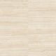 Porcelanato Portinari Coliseu Ofw Polido 100x100cm Retificado - 0132fabc-d9c2-4fb2-bc7d-7d02a6c2139b