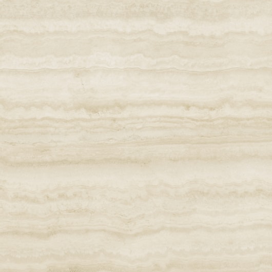 Porcelanato Portinari Coliseu Ofw Polido 100x100cm Retificado - Imagem principal - b622ad4a-c7c6-48c7-adbd-734636c3baf4