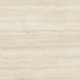 Porcelanato Portinari Coliseu Ofw Polido 100x100cm Retificado - dade9071-998b-40bb-b2cb-d37af55b6665