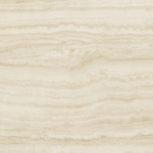 Porcelanato Portinari Coliseu Ofw Polido 100x100cm Retificado - Imagem principal - e0ca02bb-1423-4f2a-8b87-529f72eb937f