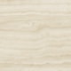 Porcelanato Portinari Coliseu Ofw Polido 100x100cm Retificado - 8d88d10d-15a2-4907-8260-32cc9f08fb4f