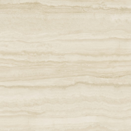 Porcelanato Portinari Coliseu Ofw Polido 100x100cm Retificado - Imagem principal - d4bba1ba-b625-4c6b-b6ab-14b0a234b344