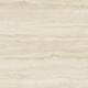 Porcelanato Portinari Coliseu Ofw Polido 100x100cm Retificado - 78a3b0c7-fad3-43ac-bd54-3b7a34a2b329