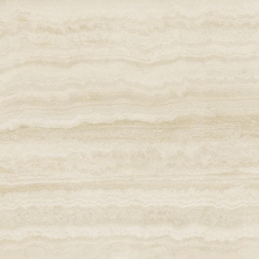Porcelanato Portinari Coliseu Ofw Polido 100x100cm Retificado - Imagem principal - 4b307295-8aa9-4849-bbf9-57eace6981e7