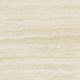 Porcelanato Portinari Coliseu Ofw Polido 100x100cm Retificado - 1df39120-f0c4-48e2-9c6b-1adb0927ef51